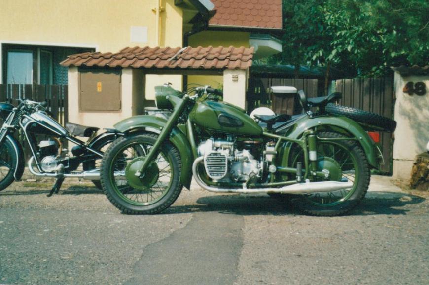 K10.JPG