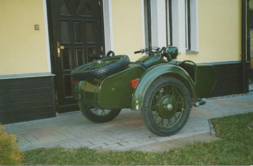 K11.JPG