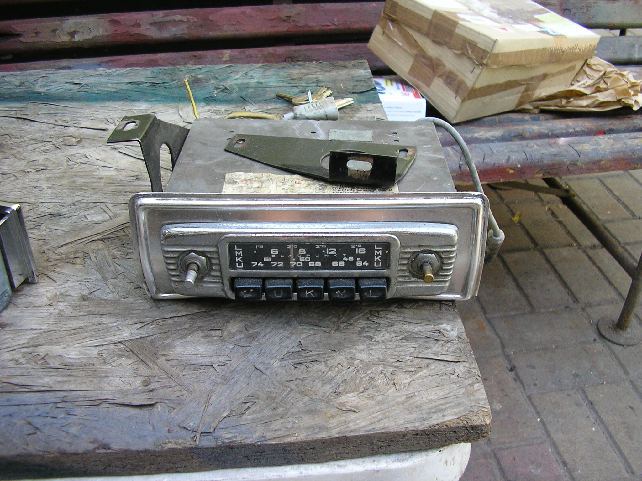 T 603 026