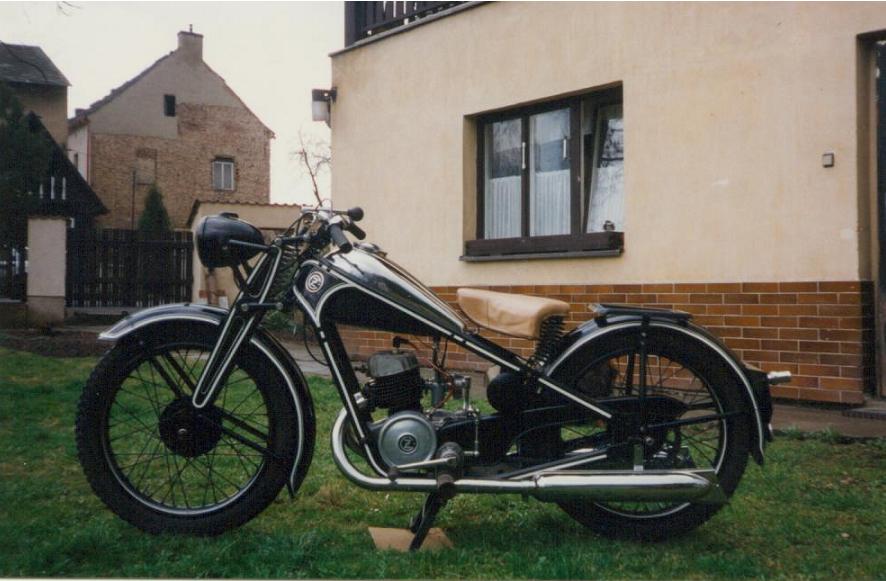 CZ01.JPG