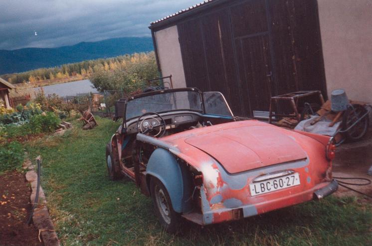 felicie 002.JPG