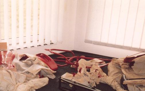 manet 02.JPG