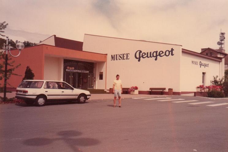 Peugeot 01.JPG