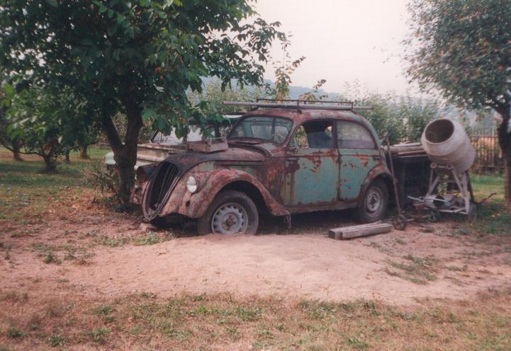 Peugeot 02.JPG