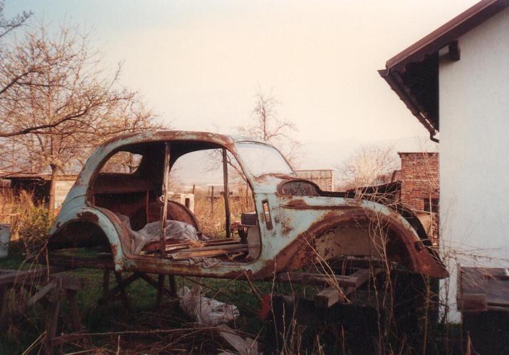 Peugeot 03.JPG