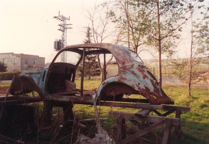 Peugeot 04.JPG