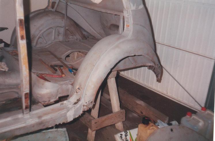 Peugeot 05.JPG