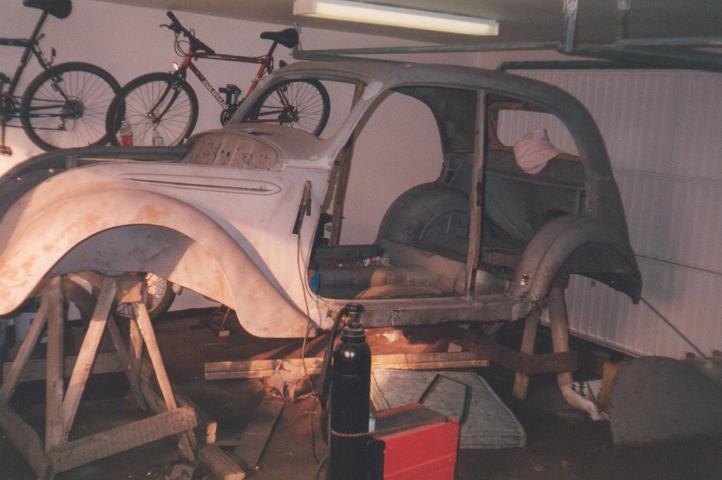Peugeot 06.JPG