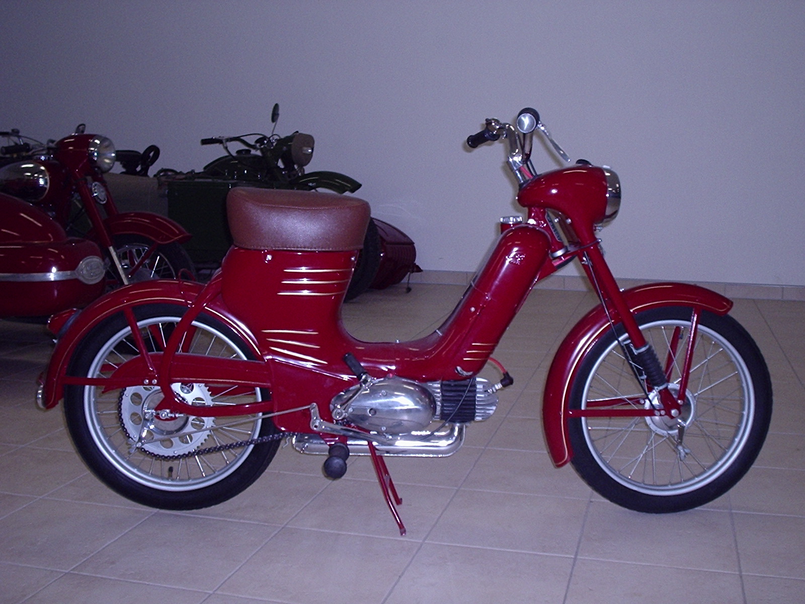P2040016.JPG
