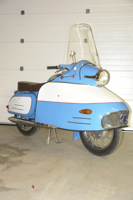 jawa-nanuk-1.jpg