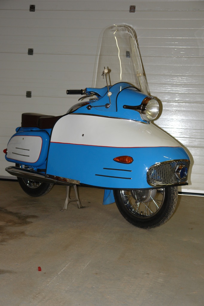 jawa-nanuk-2.jpg