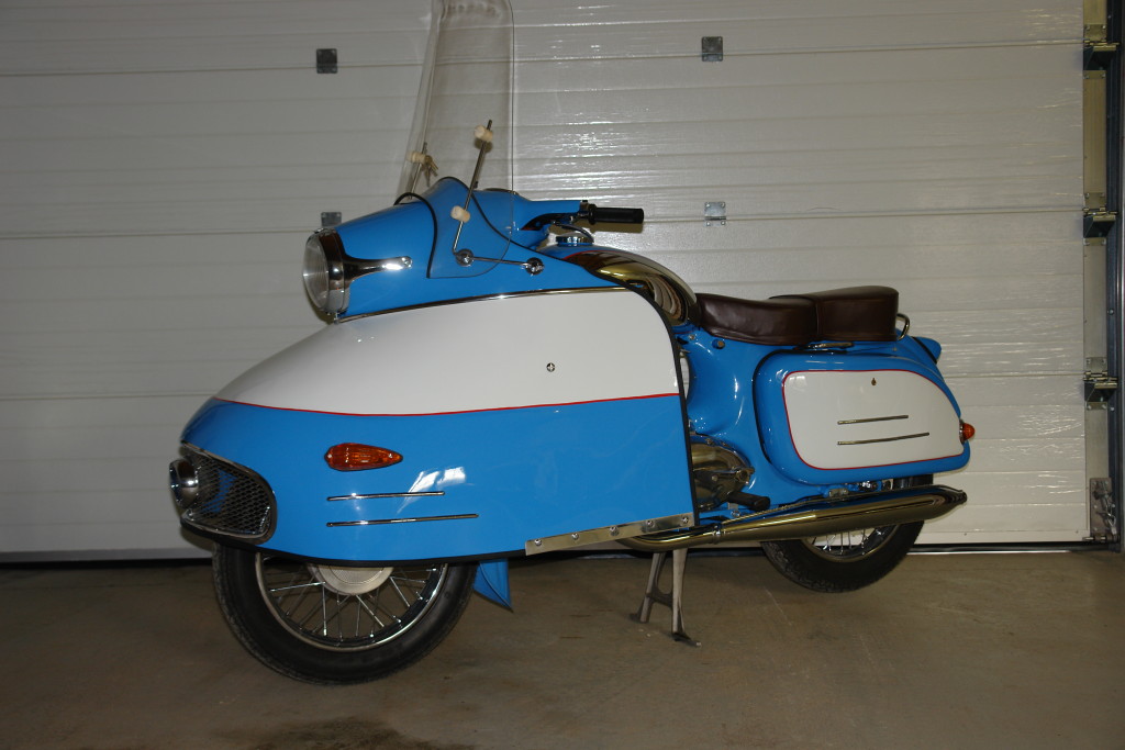 jawa-nanuk-3.jpg