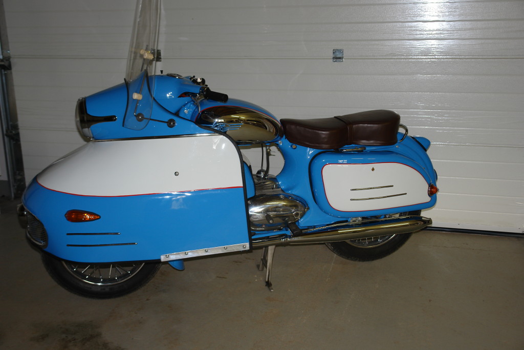 jawa-nanuk-4.jpg