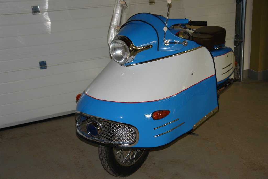 jawa-nanuk-6.jpg