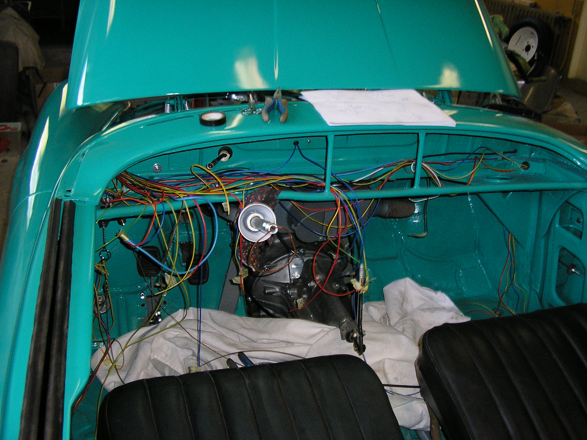 Felicie 056.jpg
