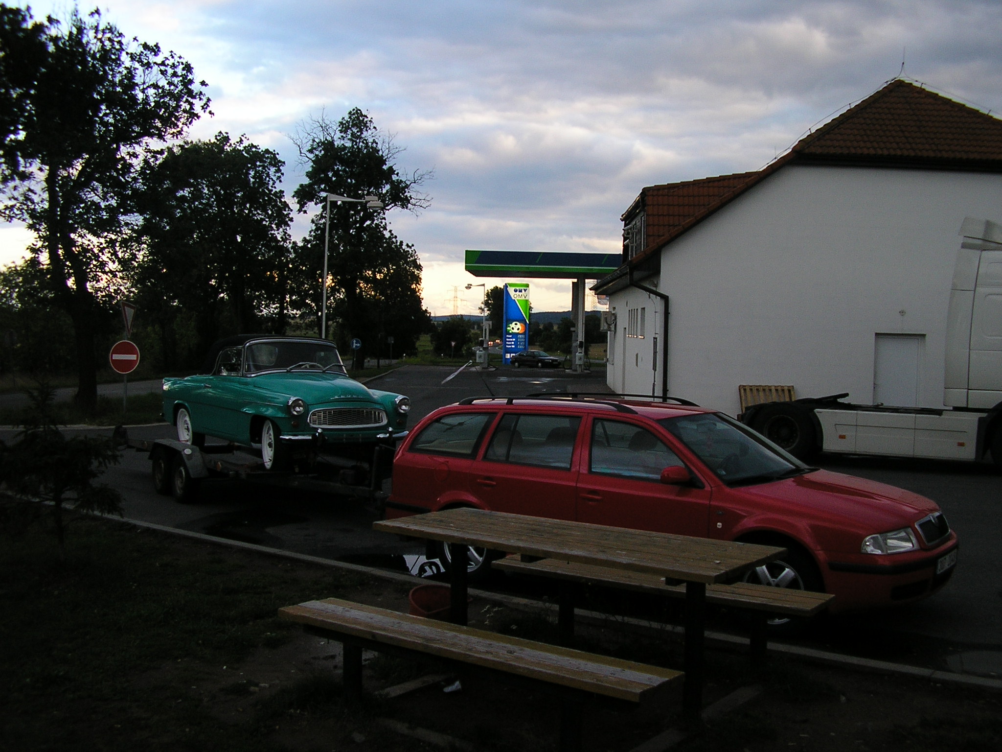 Felicie 081.jpg