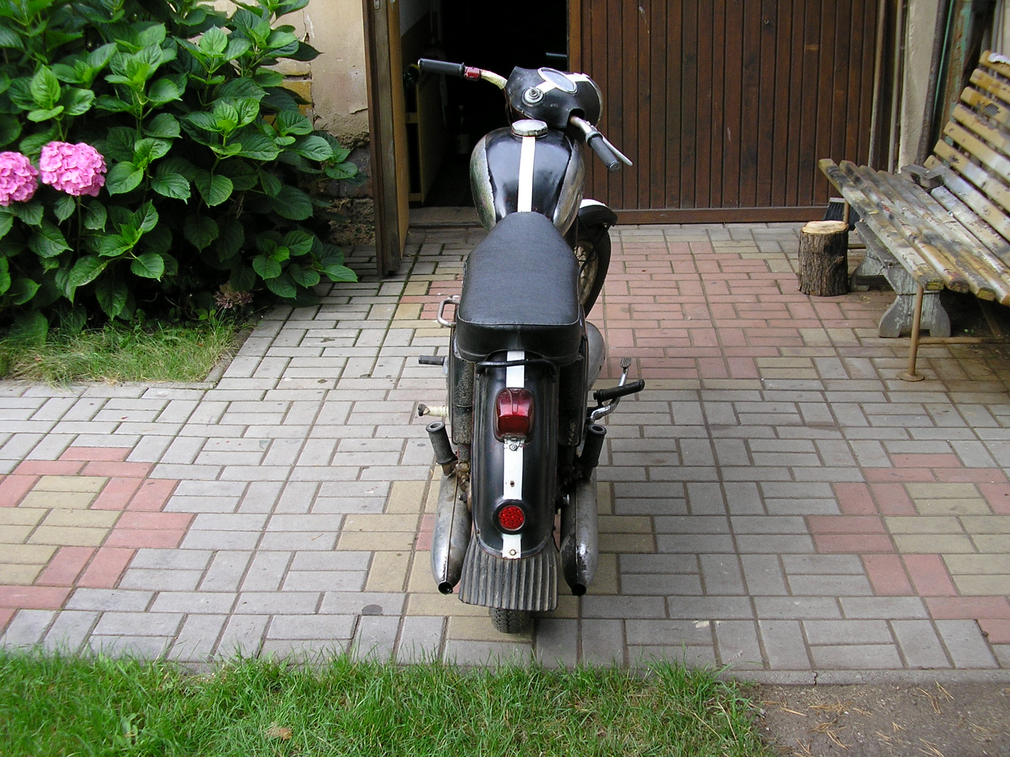P8290033.JPG