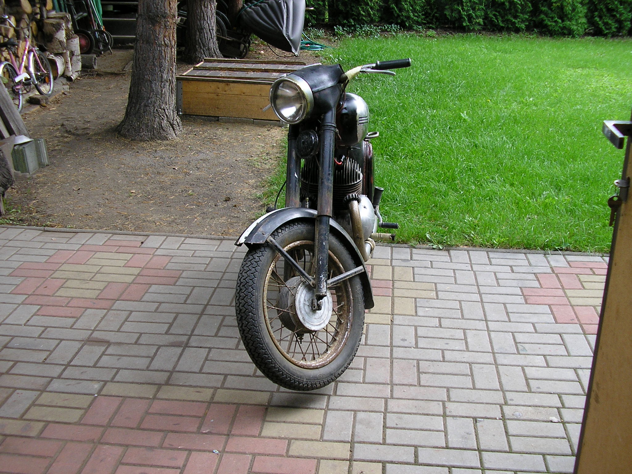 P8290034.JPG