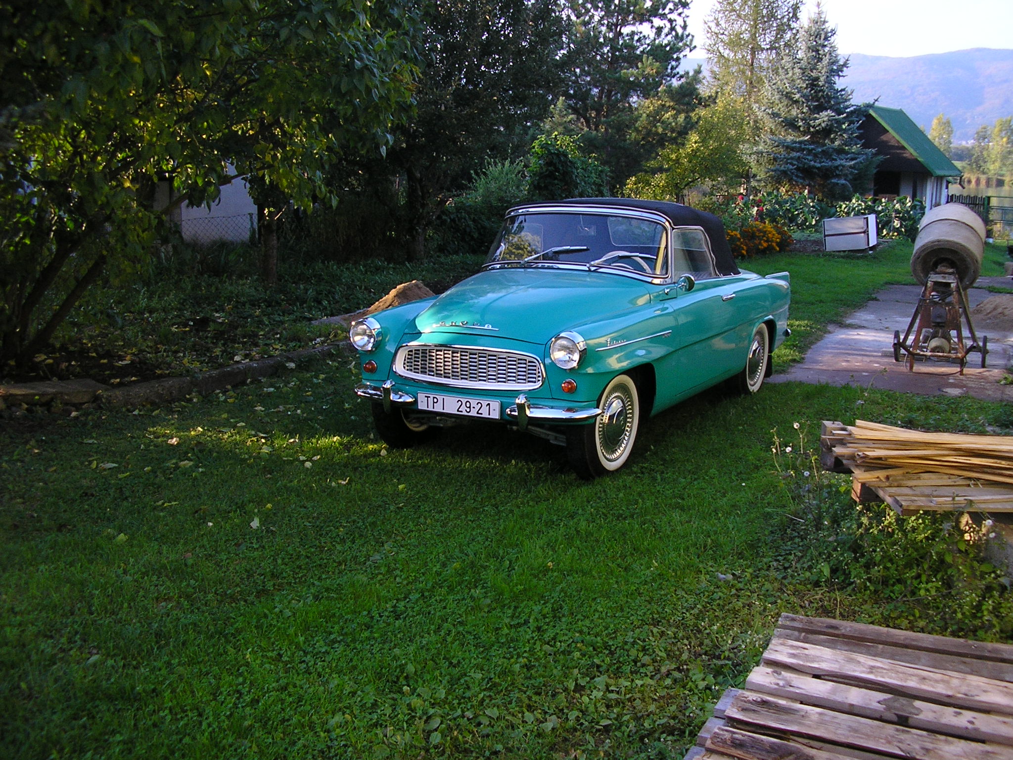 felicie 112.jpg