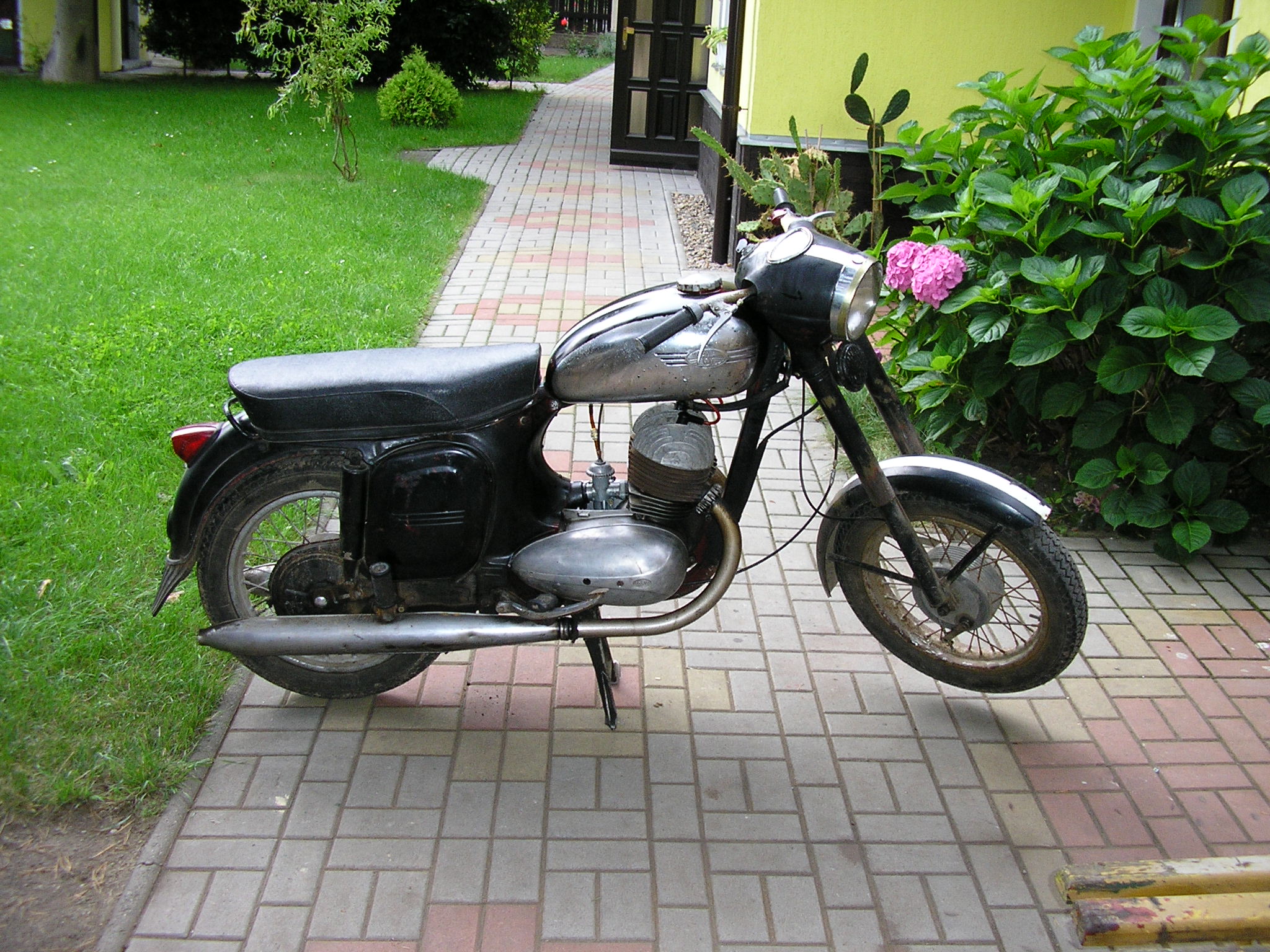 P8290035.JPG