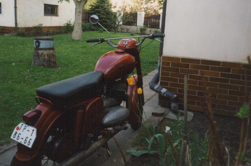 03.JPG