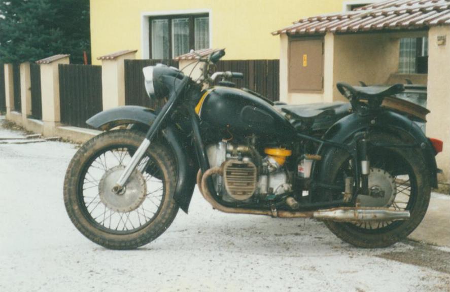 K02.JPG