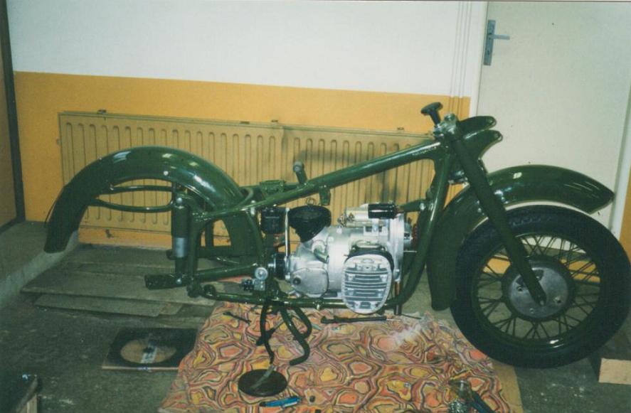 K06.JPG