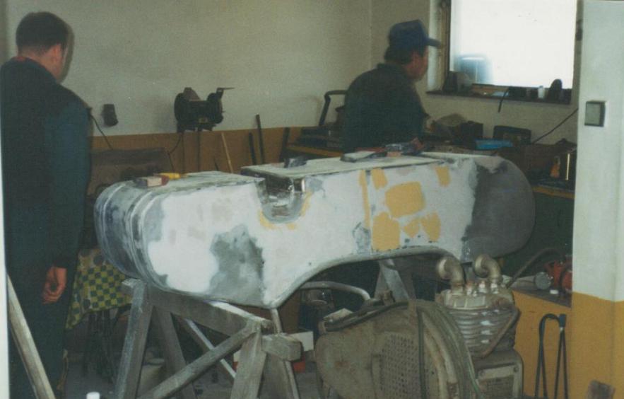K07.JPG