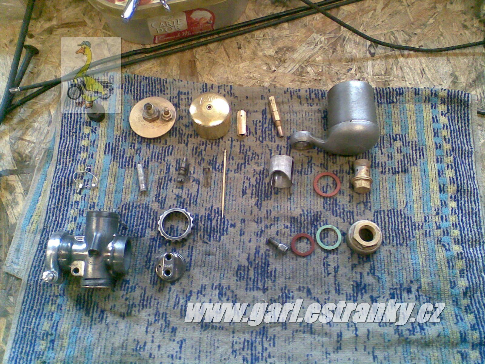 jawa 250 24.jpg