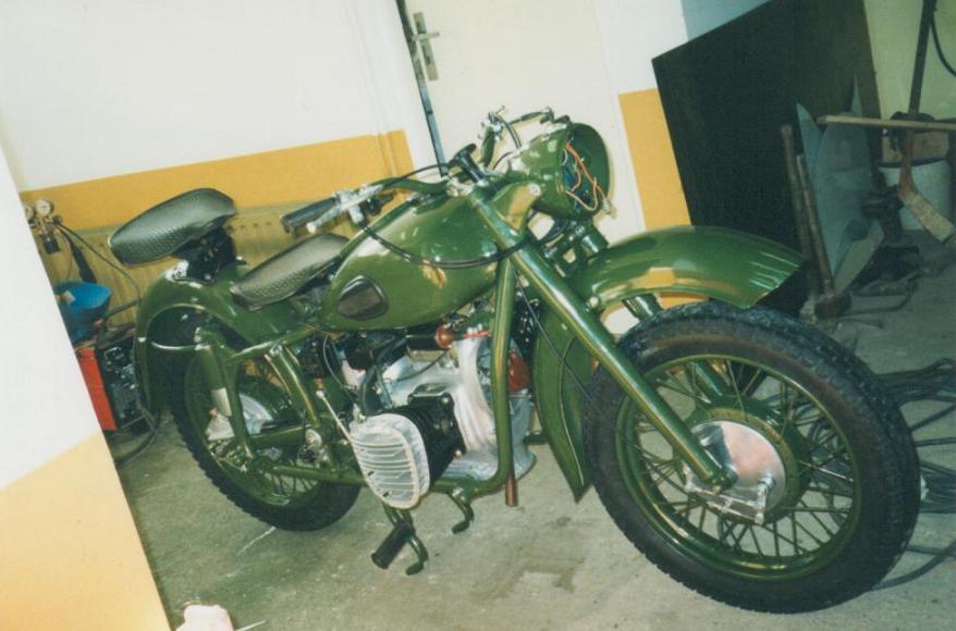 K08.JPG